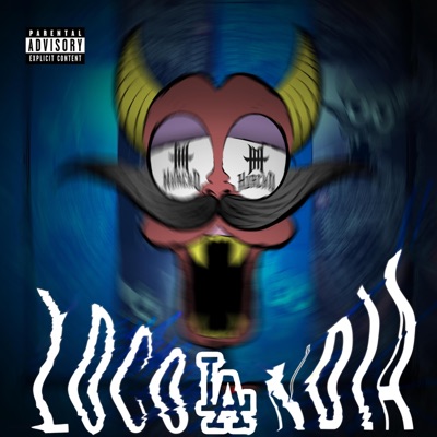 Locolandia - Single