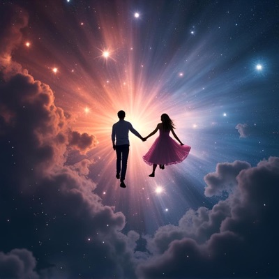 loooslassen - Single