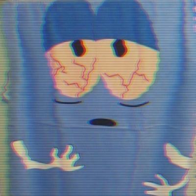 Pula o muro - Single