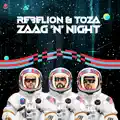 ZAAG 'N' NIGHT
