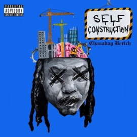 Zaxby's CHASABAG BERICH