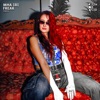 Freak - Single