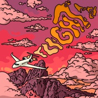 White Tint - Single - Yettie