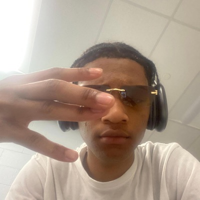 Getem Gone - EP