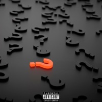 LOSE? - Single - OZTHEORIGINAL