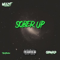 Sober Up (feat. ODDWRLD_DD) - Single - Weezy_T