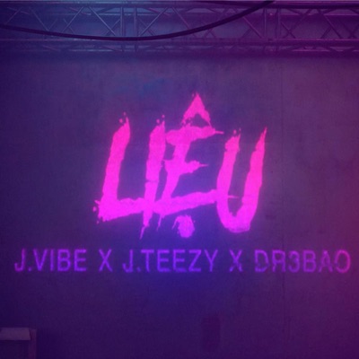 Liệu - Single