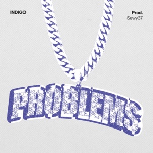 Problems (feat. Sewy37)
