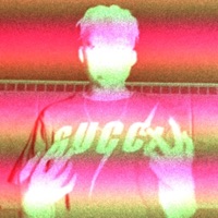 Ice Water (Extended Instrumental) - Single - Miles McCoy