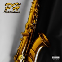 NorthWestSide - Single - PH