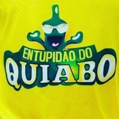 MC SALOMÃO - MEDLEY PRO QUIABO PARTE 2 (ENTUPIDAO DO QUIABO) - Single