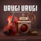 Urugi Urugi (Instrumental) artwork