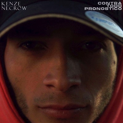 Contra Todo Pronóstico - EP