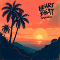 Dancing Thru The Night - Single - Julian Sanza & Lafrench Toast