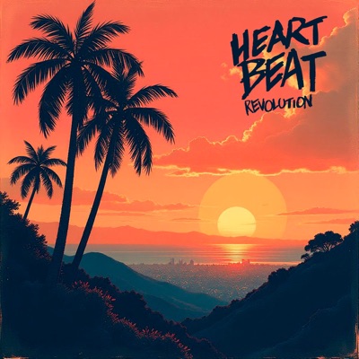 Dancing Thru The Night - Single