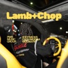 Lambchop LAMB CHOP (feat. Cash Mugga & Mulaa Flyrich) LAMB CHOP (feat. Cash Mugga & Mulaa Flyrich) - Single