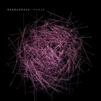 Barbarossa - Solid Soul