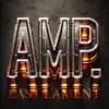Last Lament