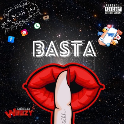 BASTA - Single