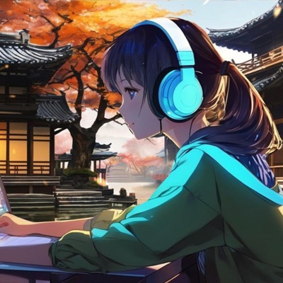 YasFusion - Autumn in Kyoto 2