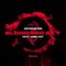 Blood Red Sky (feat. Amee Ivey) [Remix] - Artimus Ion lyrics