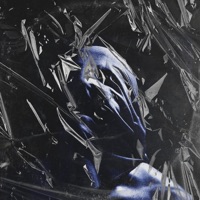 The Blood, The Bone, and The Marrow - Single - UGGGY