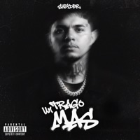 Un trago mas - Single - Sheider