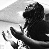 THE SON OF ROSSANO - Rasul