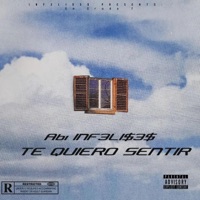 Te Quiero Sentir - Single - Sweet Side Crows