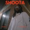 SHOOTA - BibbiWrld lyrics