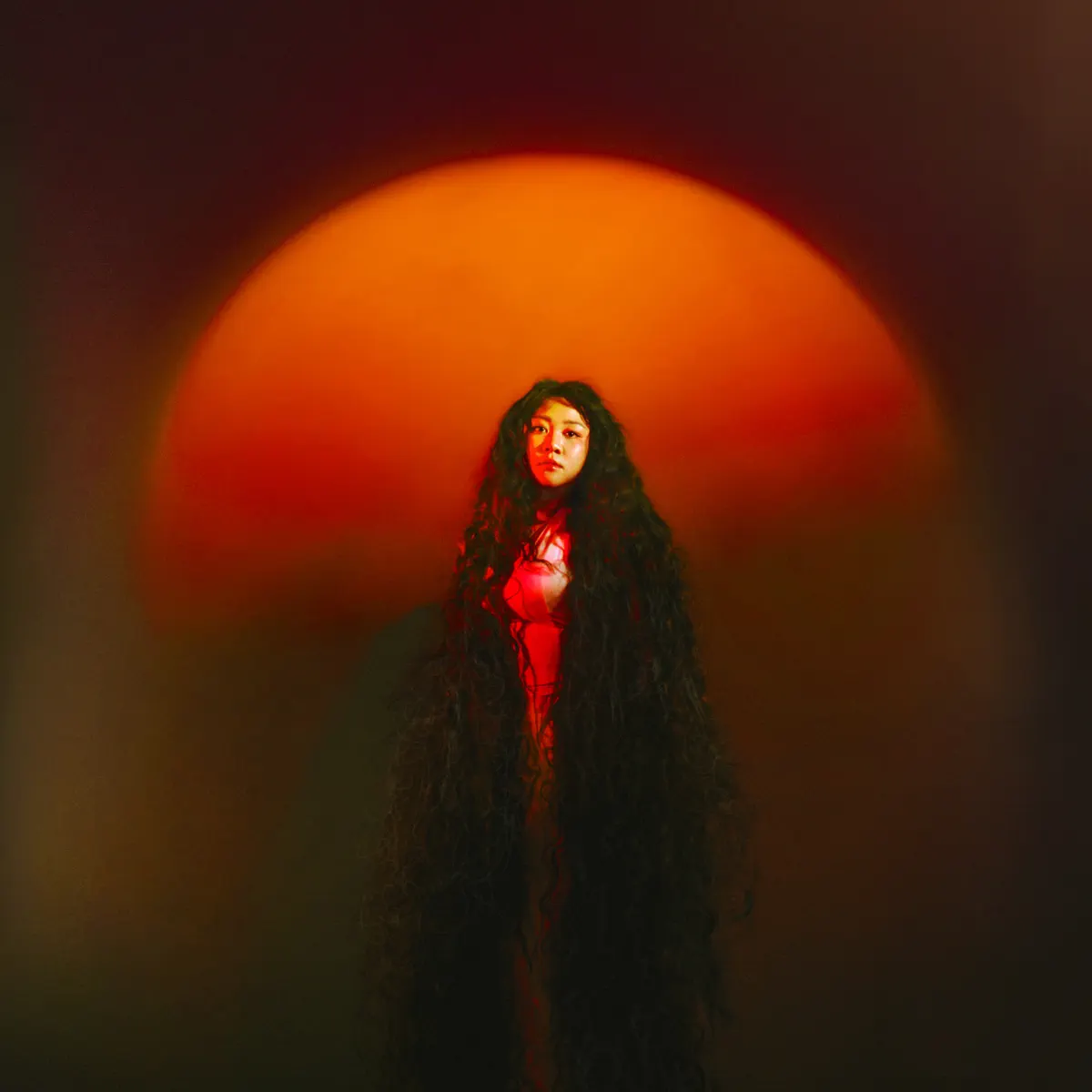 曾妮 - 全村的希望 (2024) [iTunes Plus AAC M4A]-新房子