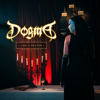 Like A Prayer - Dogma