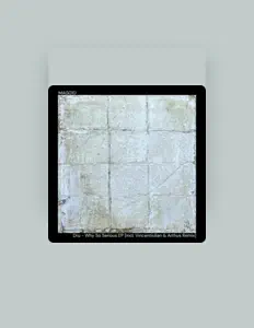 聆聽 Dru、觀看音樂影片、閱讀小傳、查看巡演日期等！