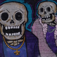 Pull Up - Single - Jay Allen