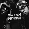 Pef Boom boom clac Nta nyem mpungu - EP