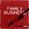 For Me (feat. Kwan2x) - UYG Flizop lyrics
