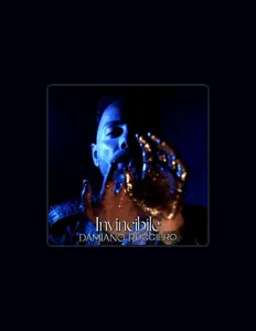 Listen to Damiano Ruggiero, watch music videos, read bio, see tour dates & more!