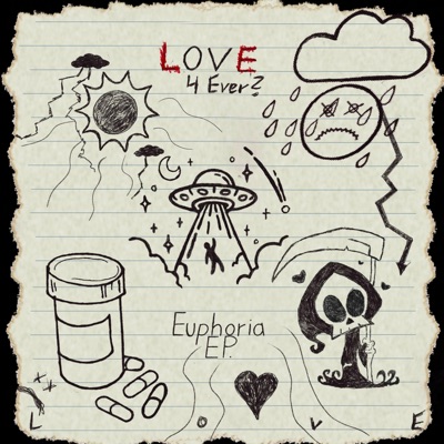 Euphoria