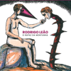 O Rapaz da Montanha - Rodrigo Leão