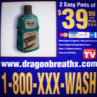 BLEED ON ME (feat. Swoodeasu & DOWNFALLPAT!) - Single - Saiko Mahou!