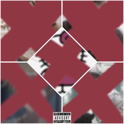 Letter To My Opps - EP