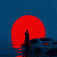 DRIVE ME CRAZY (feat. Sol) - Single - NoVA Venturi