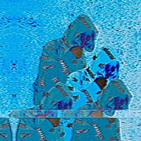 falling out - Single - Blaund