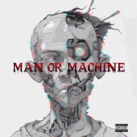 Man or Machine Awkward Intelligence