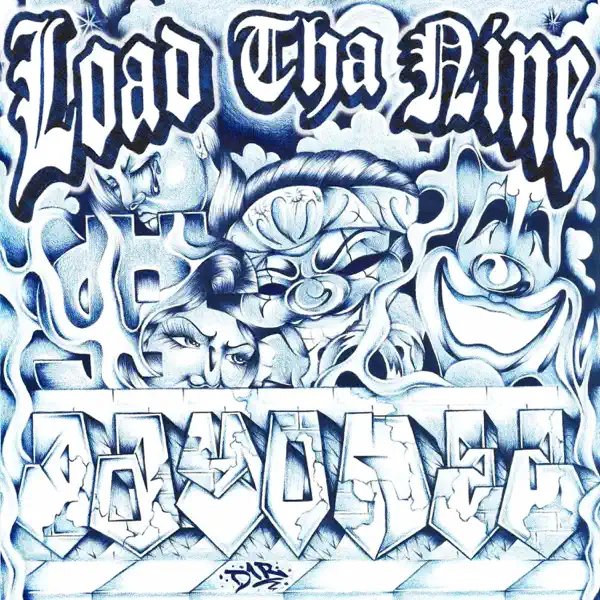 Day Onez (feat. Bayway NJ) - Load Tha Nine: Song Lyrics, Music