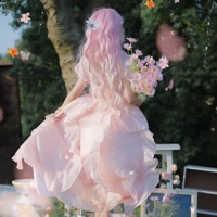 我想要的自由到底是什么 - Single - 风范 & 玉米岛格