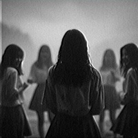 blame - Single - kuurxme