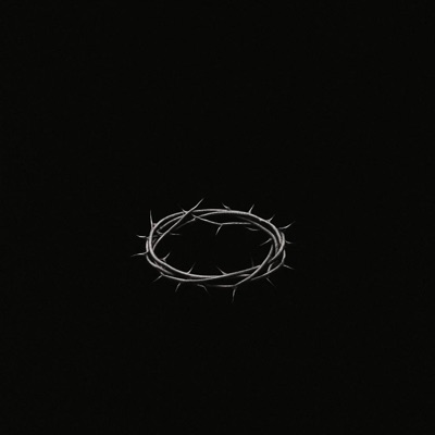 Jesus the Cross (feat. Joshua Bannon & MP Race) - Single