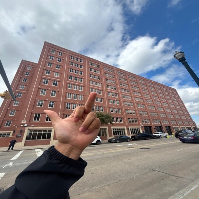 Supercharged - Single