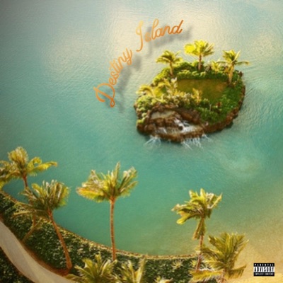 Destiny Island